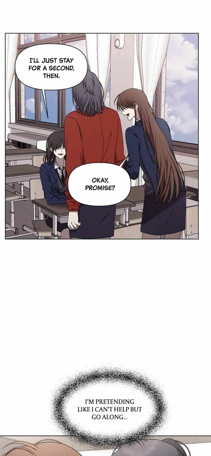 Dreaming Freedom Chapter 14 image 23_optimized